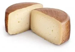 Proveedores de Queso de Oveja en Barcelona