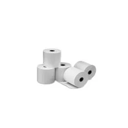 Proveedores de Rollos de Papel