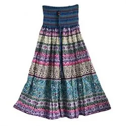 Distribuidores mayoristas de Ropa Etnica de Mujer