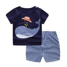Proveedores de Ropa Infantil en Barcelona