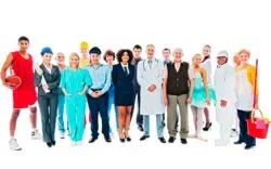 Proveedores de Ropa Laboral en Ávila