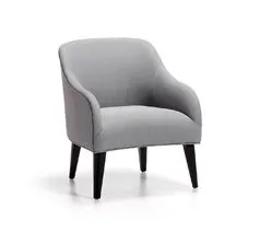 Fabricantes de Sillones