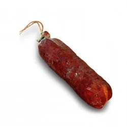 Proveedores de Sobrasada