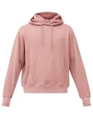 Distribuidores mayoristas de Sudaderas de Hombre