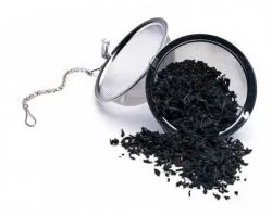 Proveedores de Té Negro en Madrid