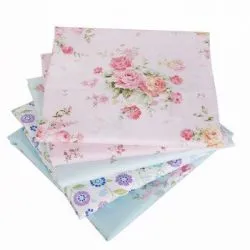 Distribuidores mayoristas de Textil del Hogar