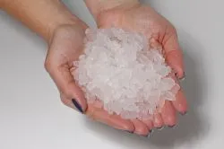 Proveedores de Triturador de Hielo