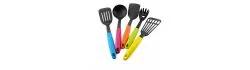 Proveedores de Utensilios de Cocina