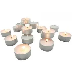 Proveedores de Velas en Barcelona