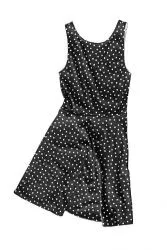 Proveedores de Vestidos Informales en Málaga