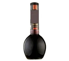 Proveedores de Vinagre en Barcelona