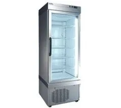 Proveedores de Vitrinas Refrigeradas en Valencia