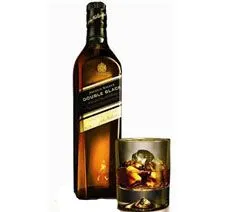 Proveedores de Whisky en Madrid