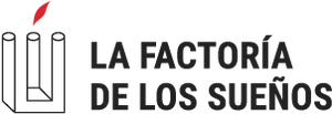 Logo La Factoría de los Sueños
