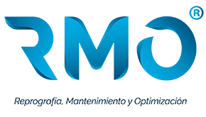 Logo RMO