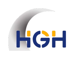 Logo Herminio Gonzalez e Hijos
