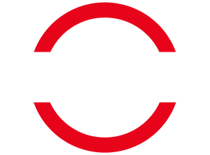 Logo Exelfil