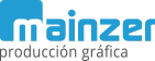 Logo MAINZER