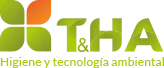 Logo Grupo T&HA