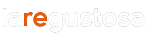 Logo Laregustosa