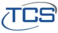 Logo Técnicos de Captación y Servicios