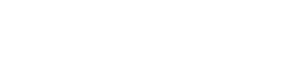 Logo Josmar Vending