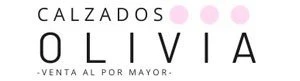 Logo Calzados Olivia