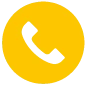 Logo Grúas Barea