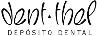 Logo Dent-thel