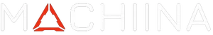 Logo Machiina