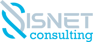Logo Sisnet Consulting