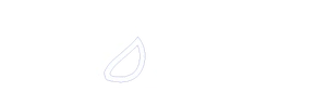 Logo Ruberte