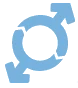 Logo Gestión Y Sistemas Técnicos Del Medio Ambiente