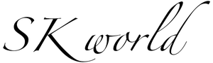 Logo Sankri