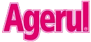Logo Agerul