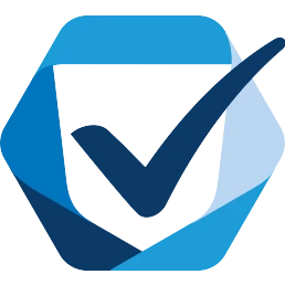 Logo Tecnonalia