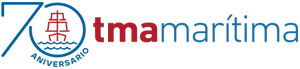 Logo Tmalcudia Reciclatges