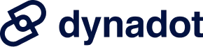 Logo Ca'n León