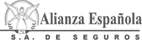Logo Alianza Española