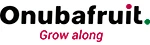 Logo Onubafruit