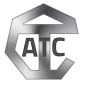 Logo ATC Estampaciones