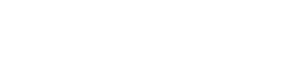Logo DafGeo