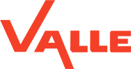 Logo Valle