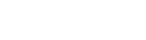 Logo Cafearte