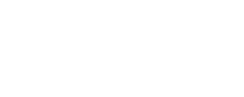 Logo Manuel Revert