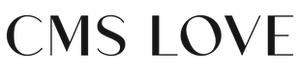 Logo Cmsjeans