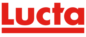 Logo Lucta