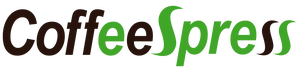 Logo CoffeeSpress