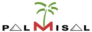 Logo Palmisal