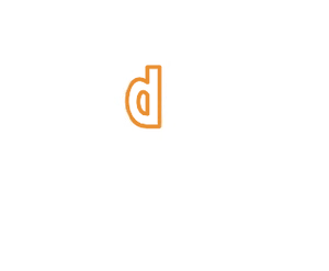Logo Recursos de Mercado